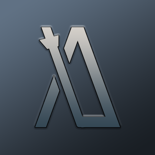 Metronome